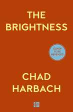BRIGHTNESS HB