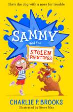Sammy