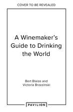 DRINKING WORLD HB
