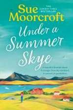 Under a Summer Skye