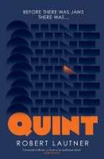 Quint