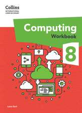 INT_LS_COMPUTING WB8