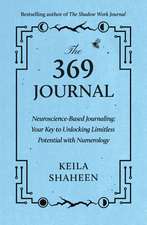 369 JOURNAL PB
