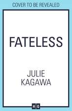 Fateless