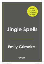 Jingle Spells