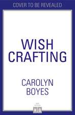 Wish Crafting