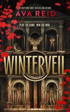 Winterveil