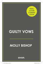 Guilty Vows