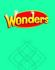 Reading Wonders Leveled Reader Lesson Cards Grade 2