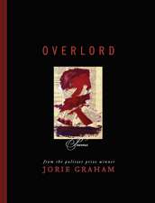 Overlord: Poems