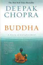 Buddha: A Story of Enlightenment