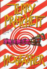 Hogfather