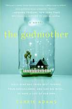 The Godmother