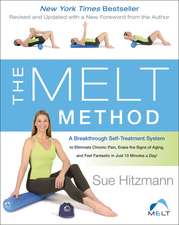 The MELT Method