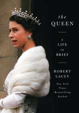 Queen, The