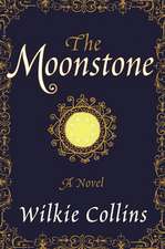 Moonstone PB