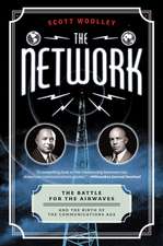 Network, The