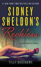 Sidney Sheldon's Reckless