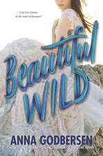 Beautiful Wild