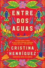 Great Divide, the \ Entre DOS Aguas (Spanish Edition)