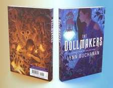 The Dollmakers