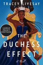 Duchess Effect