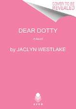 Dear Dotty