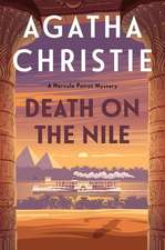 Death on the Nile