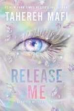 Release Me