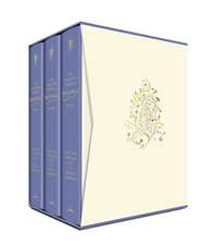 The Collected Poems of J.R.R. Tolkien Box Set