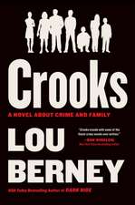 Crooks