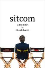Sitcom