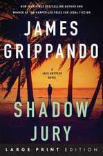 Shadow Jury