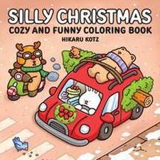 Silly Christmas