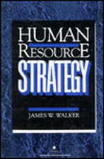 Human Resource Strategy