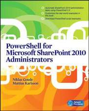 Practical DMX Queries for Microsoft SQL Server Analysis Services 2008