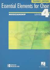 Musicianship: Citizenship, Economics, & You