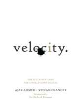 Velocity