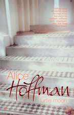 Hoffman, A: Turtle Moon