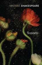 Sonnets