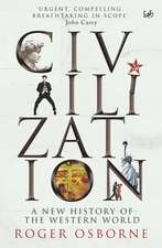 Civilization