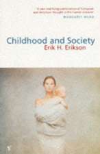 Erikson, E: Childhood And Society