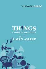 Things
