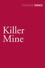 Killer Mine