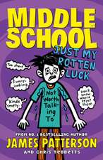 Middle School