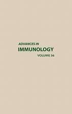 Advances in Immunology