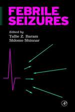 Febrile Seizures