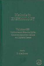 Lipidomics and Bioactive Lipids: Specialized Analytical Methods and Lipids in Disease