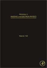 Advances in Imaging and Electron Physics: Optics of Charged Particle Analyzers