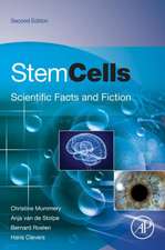 Stem Cells